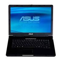 Asus X58LE-EP006C (90NUAA42B2232CGC208Y)